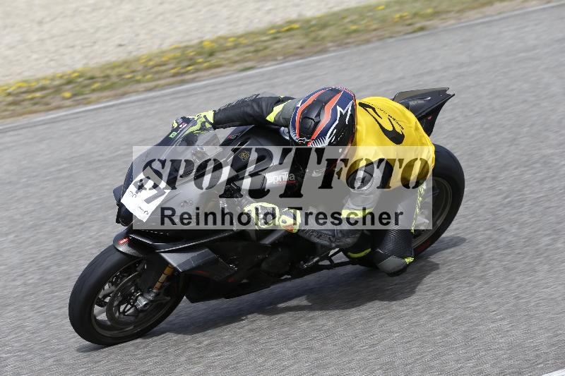/03 04.04.2026 Speer Racing ADR/Instruktorengruppe/47